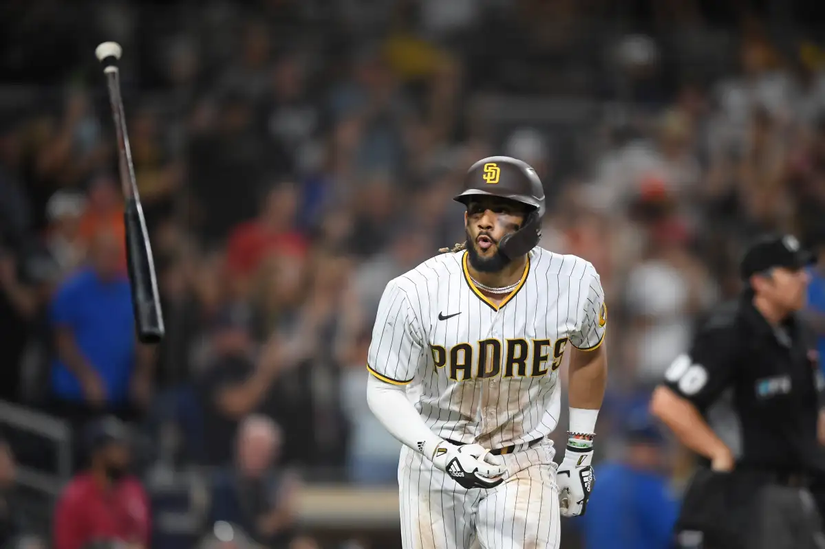Fernando-Tatis-Jr.-1