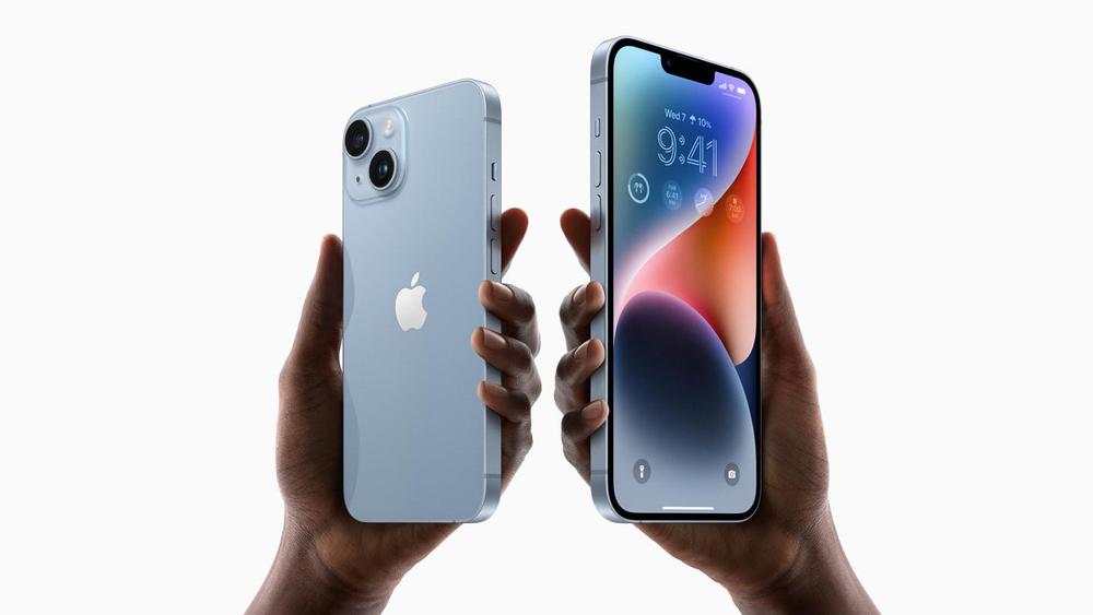 Apple-iPhone-14-iPhone-14-Plus-hero-220907_Full-Bleed-Image.jpg.large