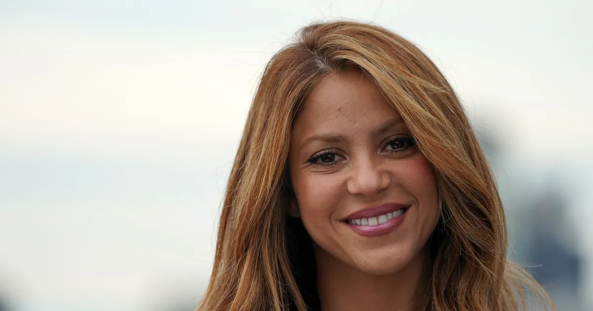 shakira-afpjpg