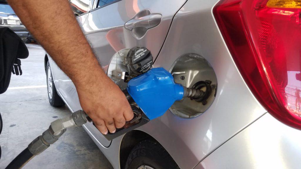 combustibles-foto-1-kelvin-de-la-cruz-1024x576