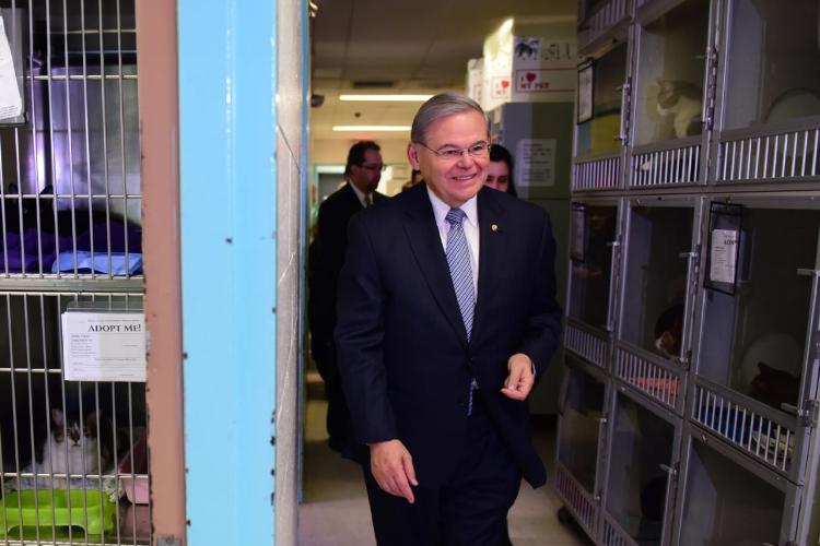 Bob-Menendez-
