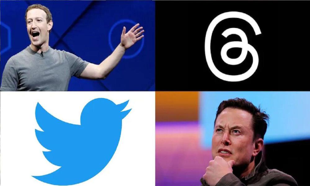 77252-musk-vs-mark