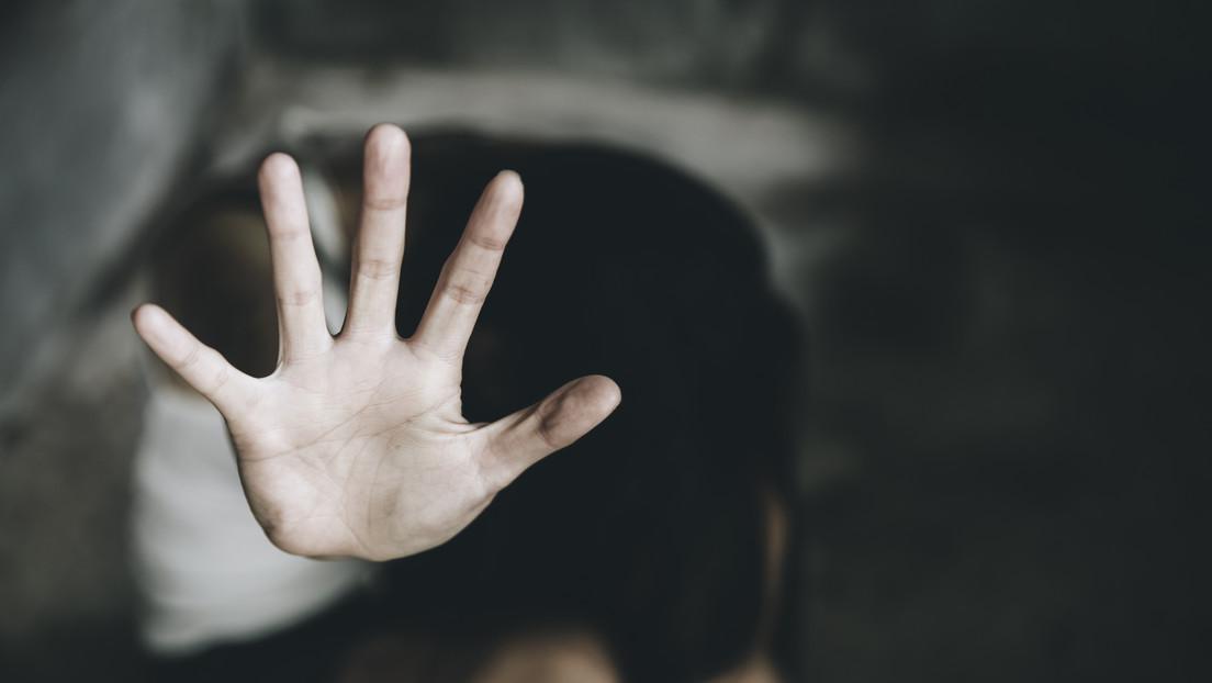 Piden-2.388-años-de-cárcel-para-Kote-Cabezudo-el-fotógrafo-español-imputado-por-más-de-150-casos-de-abuso-sexual