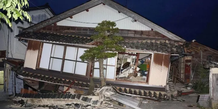 terremoto_de_magnitud_6x3_sacude_el_oeste_de_japxn__foto_reuters_.jpg_830908140