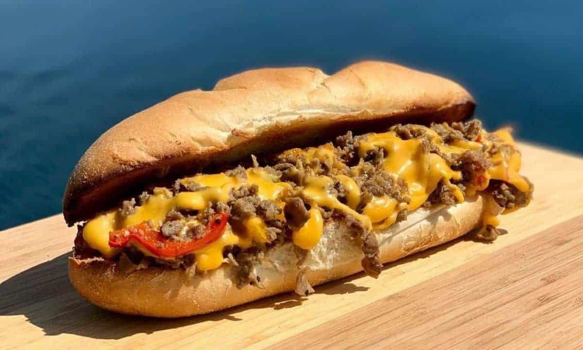 Philly-Cheesesteak-Recipe