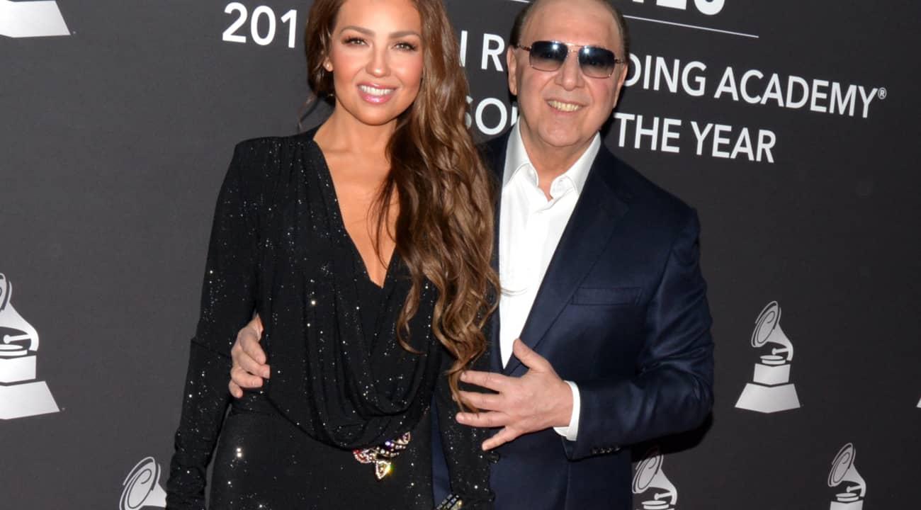 9821-Thalia-Tommy-Mottola-1