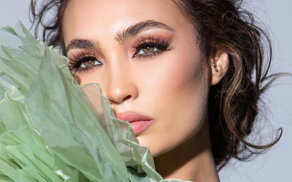 miss-universo-2022-1-1-1024x637
