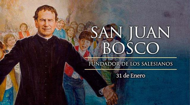 JuanBosco_31Enero