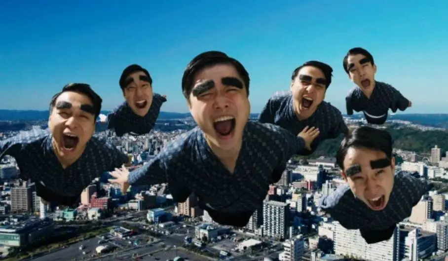 Video-viral-japones