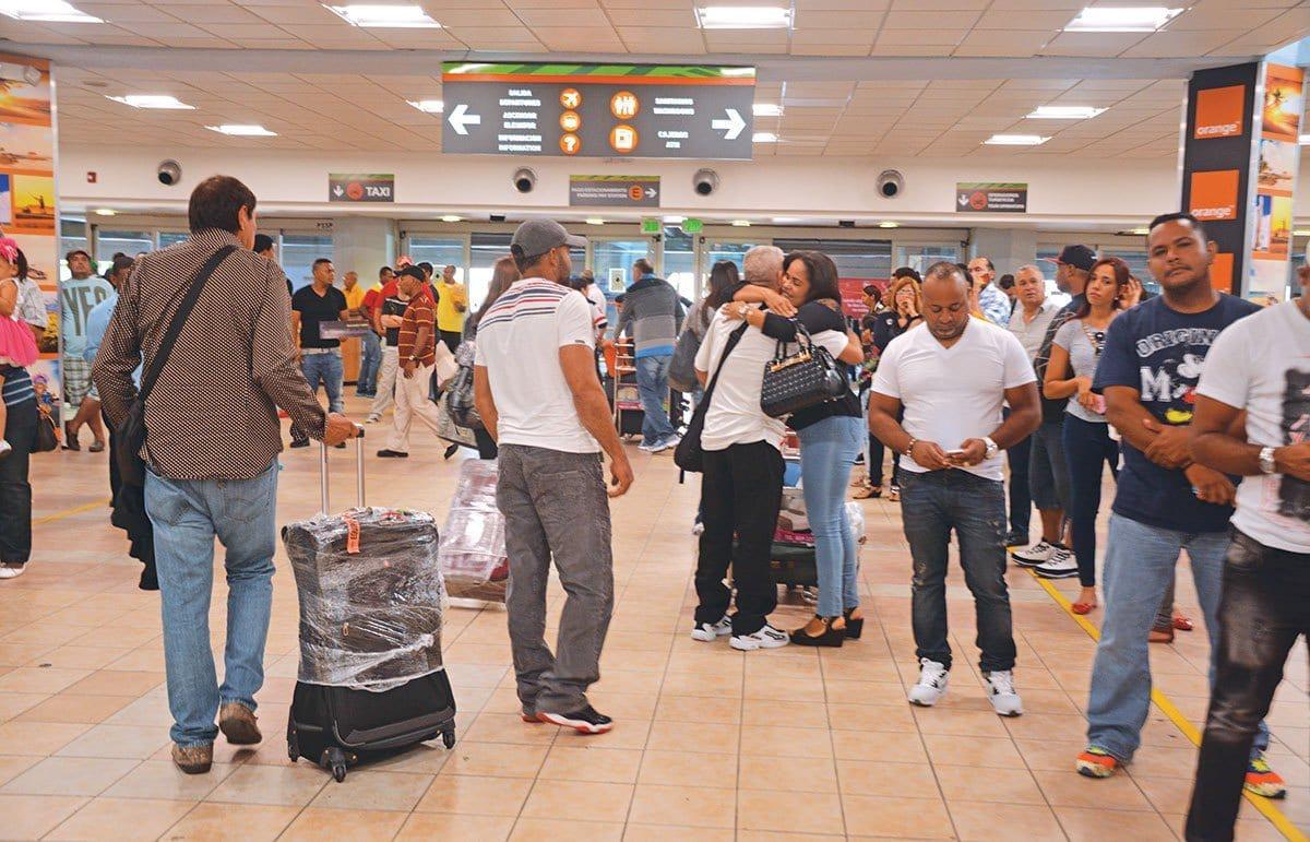 pasajeros-aeropuertos
