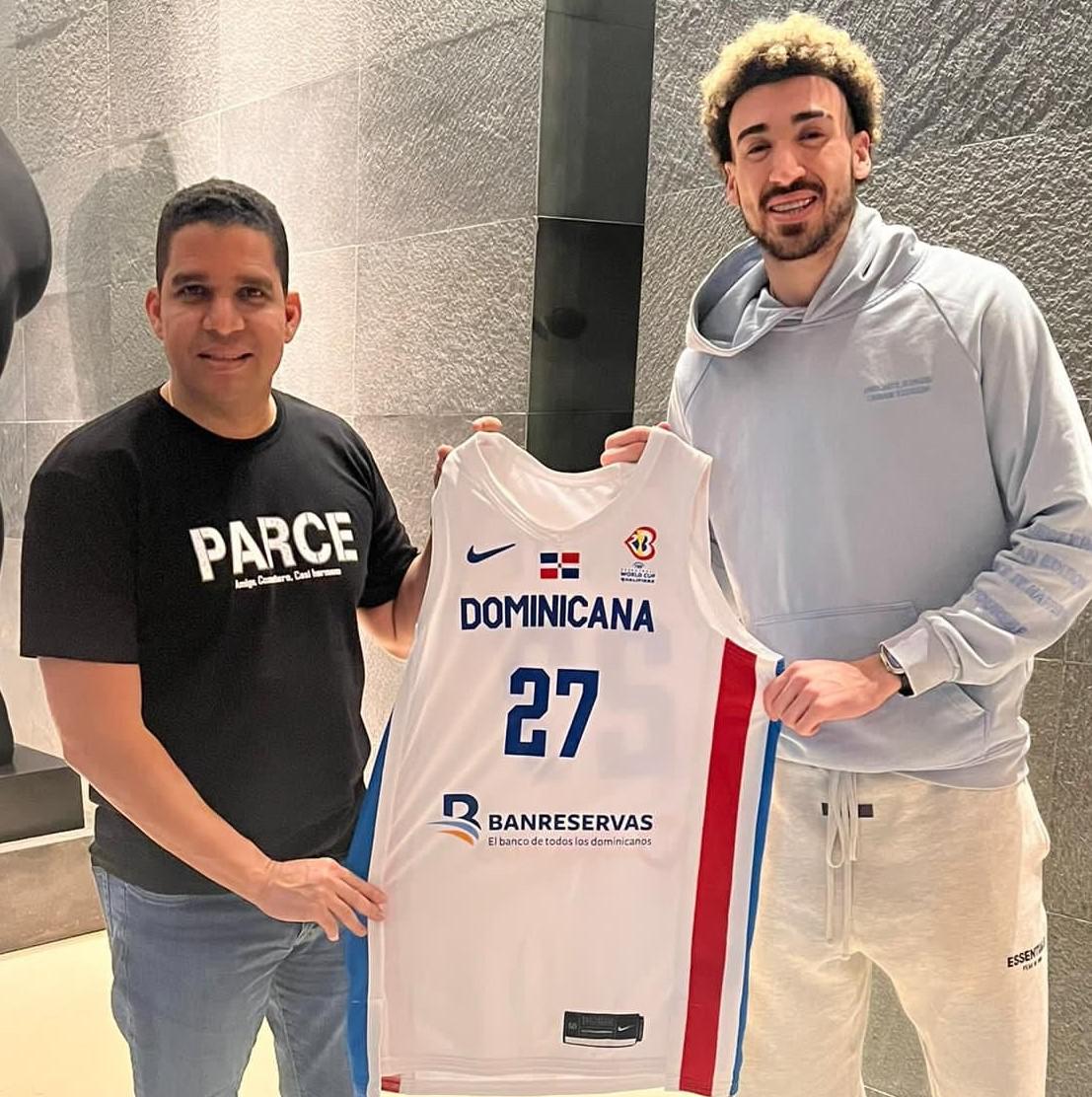 Chris-Duarte-asegura-ira-al-Mundial-si-RD-consigue-clasificacion