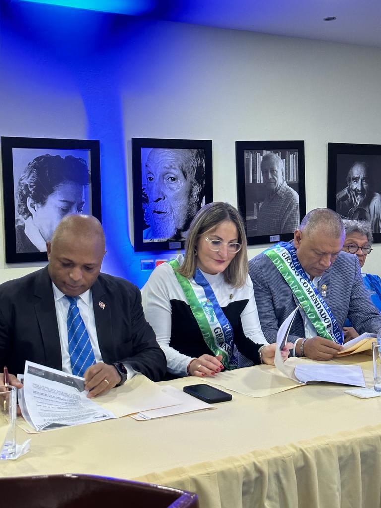 WhatsApp Image 2023-11-15 at 5.01.09 PM