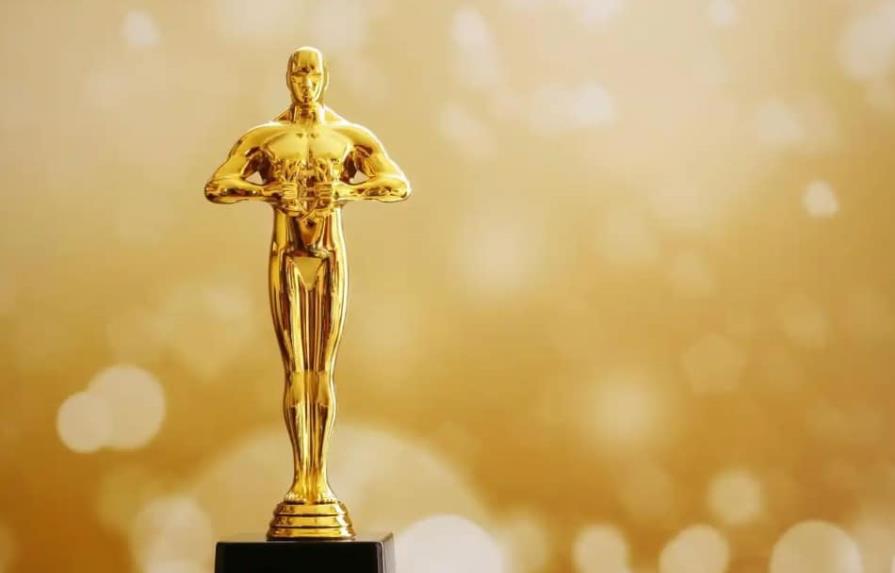 premios-oscar-2-2666c2f7-focus-min0.28-0.35-895-573