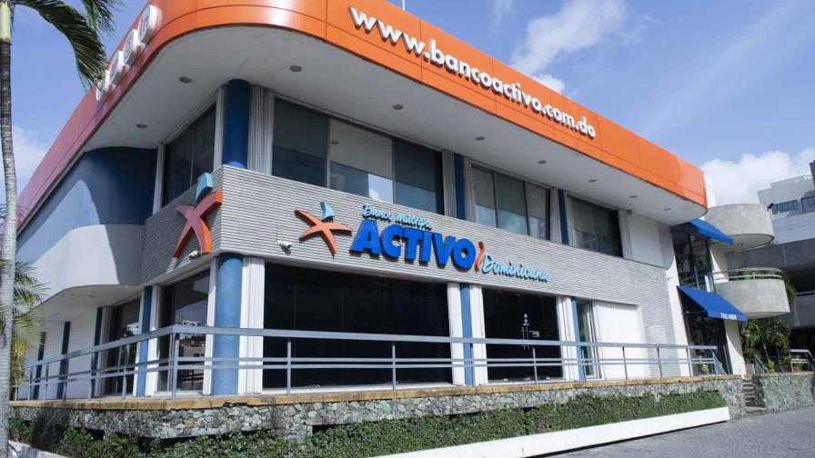 banco-activo-7e0128ca-focus-0-0-896-504