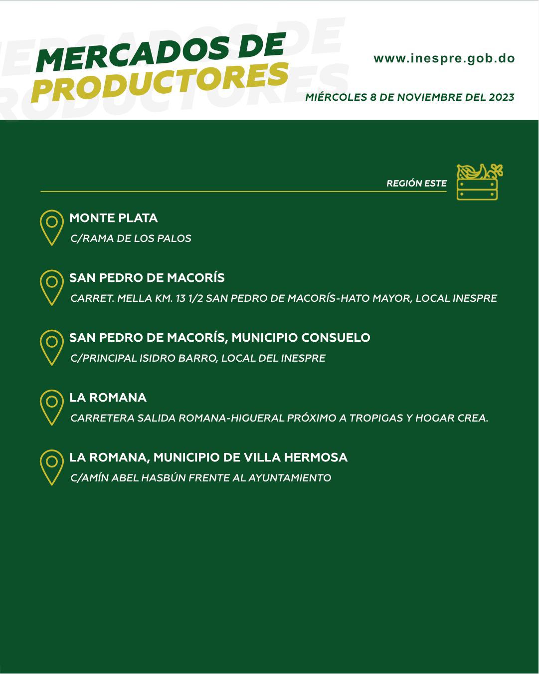 PROGRAMACION-DE-LAS-BODEGAS-MOVILES-Y-LOS-MERCADOS-DE-PRODUCTORES-DEL-INESPRE-2