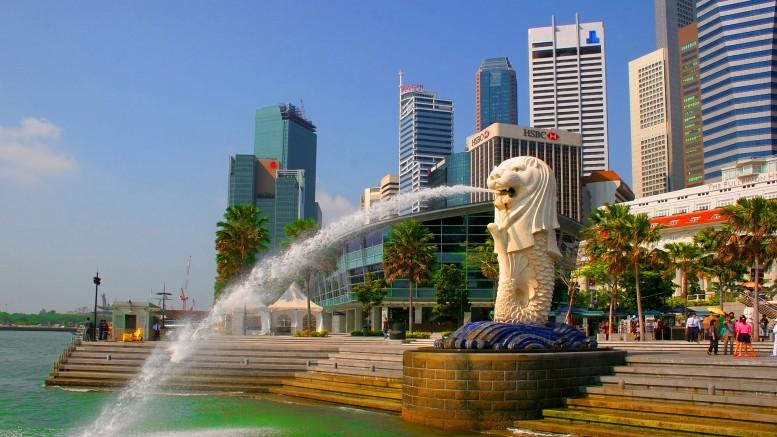 singapore-ciudad-777x437