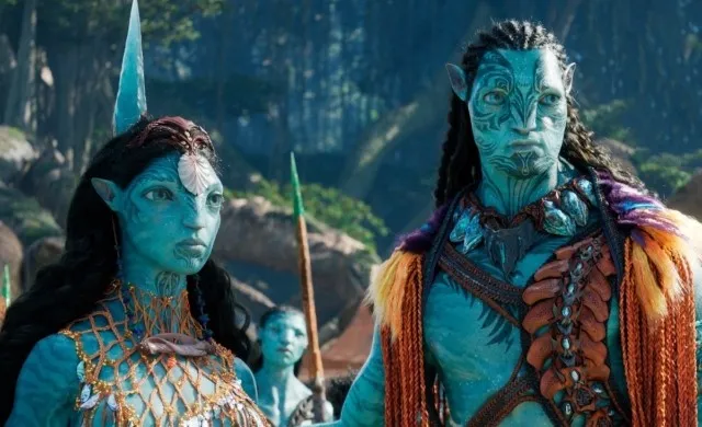 avatar-2.jpg_976912859