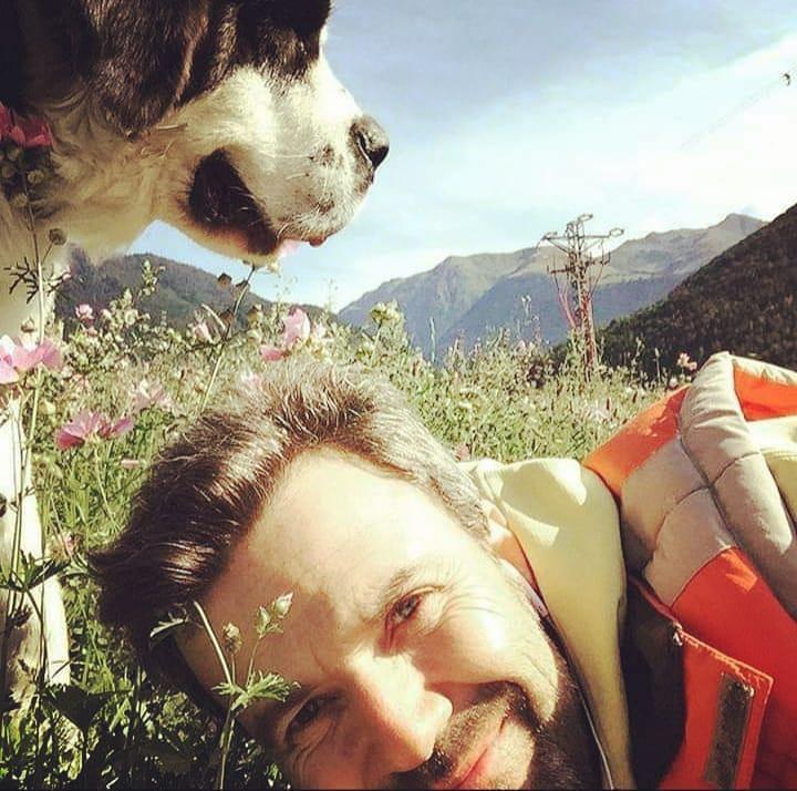 120823873-3210171392439635-1410344431515338700-n-1