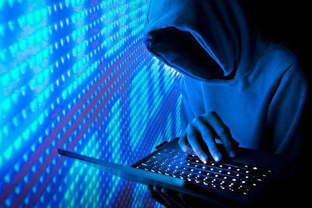 PROD-Computer-Hacker