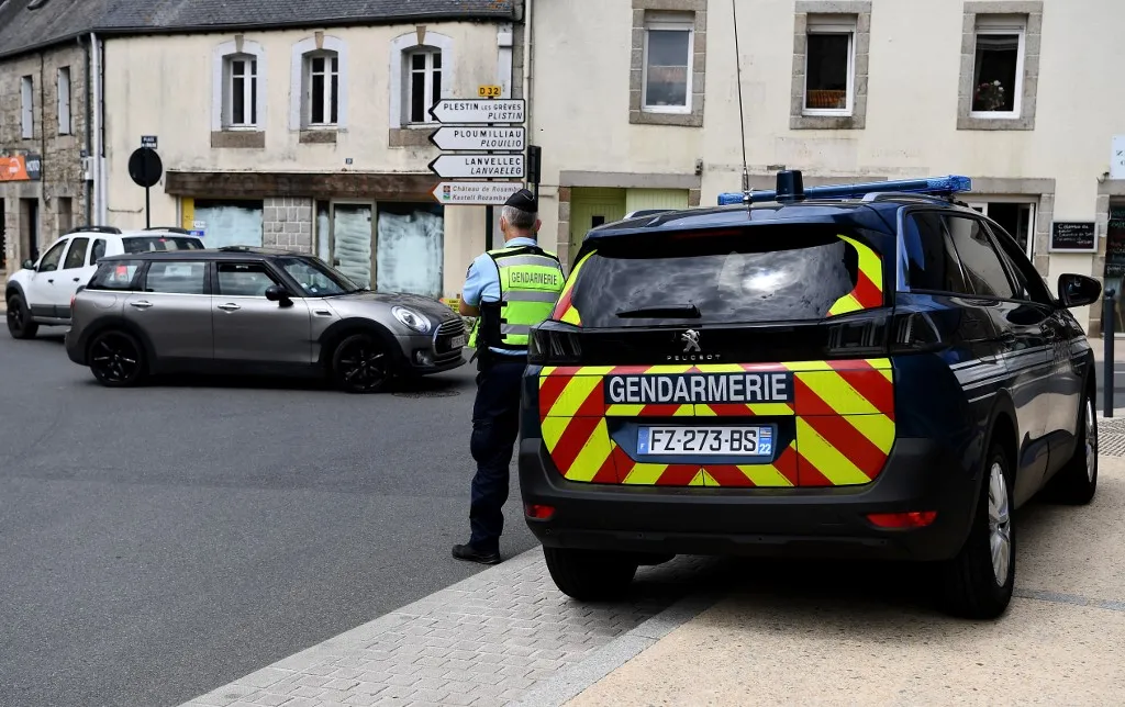 francia-1