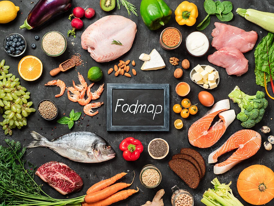 dieta-fodmap