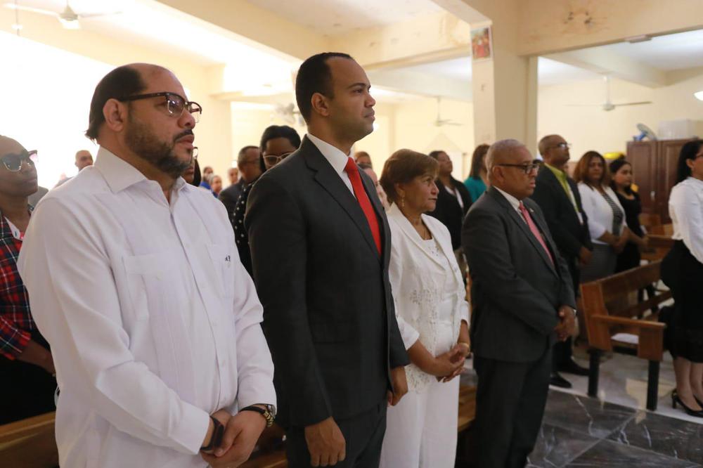 10af7f42-e647-4757-9bf6-dc42d5006744