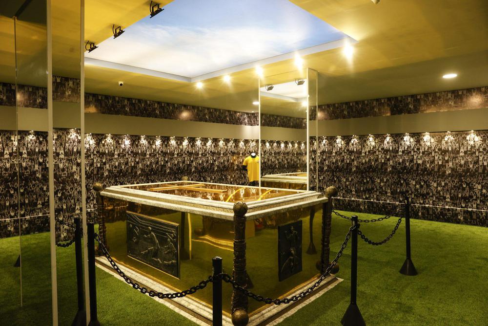 AME9309-BRASIL-FUTBOL-PELE