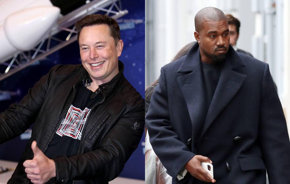 elonkanye