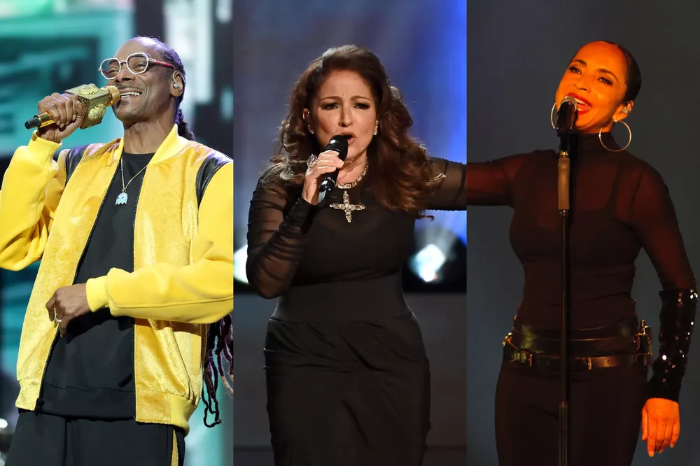 snoop-estefan-sade-getty