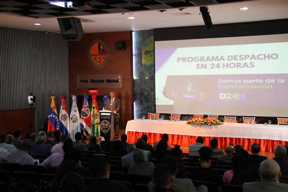 D0D61D3C-7577-4736-B818-487E6F47792F