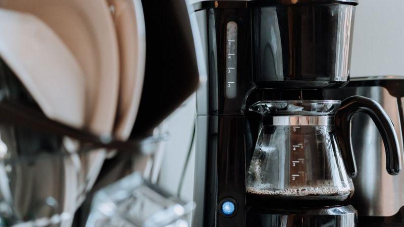 _128983314_gettyimages-1217903741