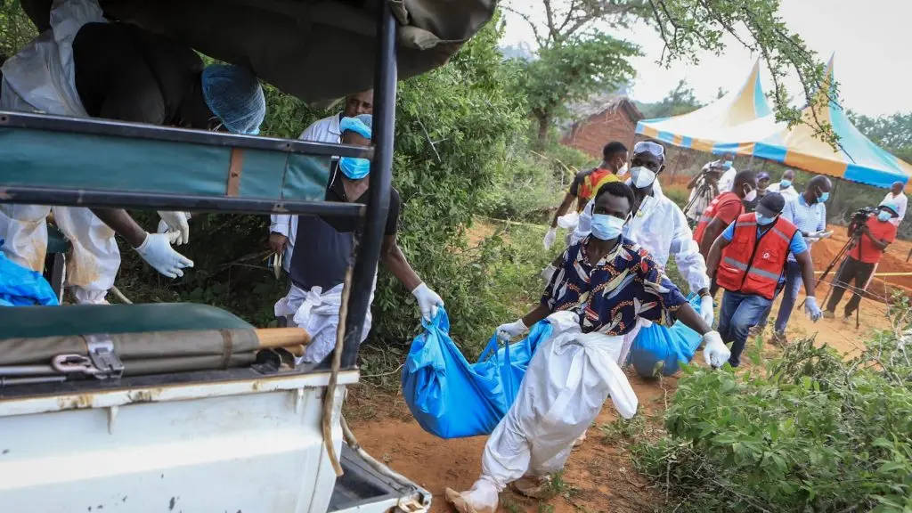 WhatsApp-Image-2023-05-25-at-9.40.09-AM-2-1