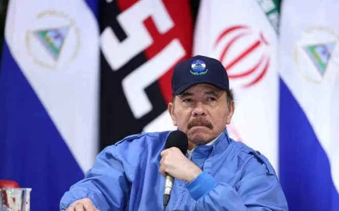 daniel-ortega_1921305872_760x520
