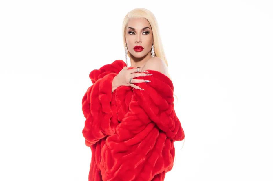 thumbnail_ivy-queen-billboard-2-1