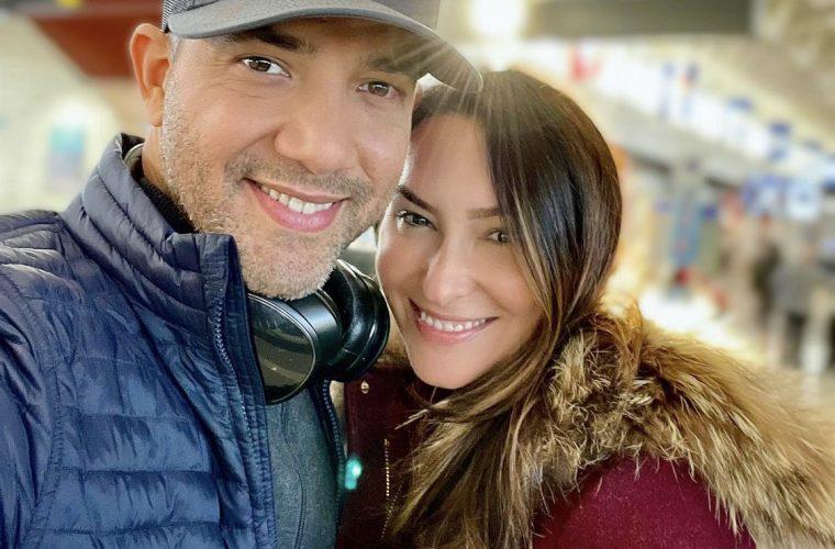 Sergio-Carlo-y-su-esposa