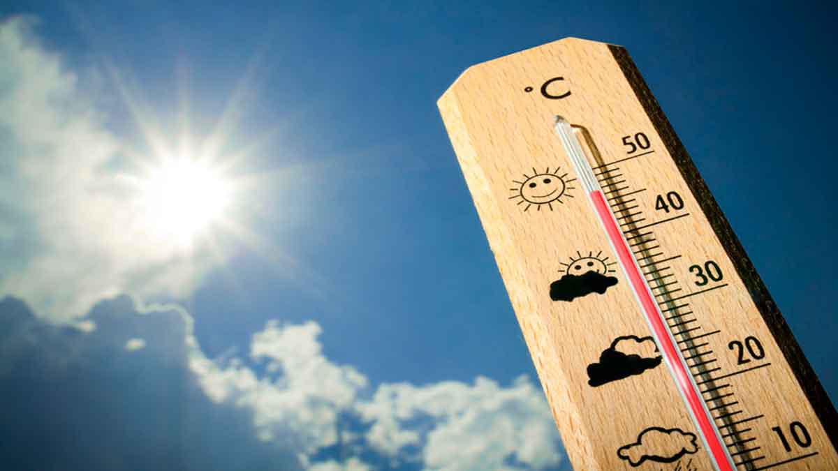 Reporte-Clima