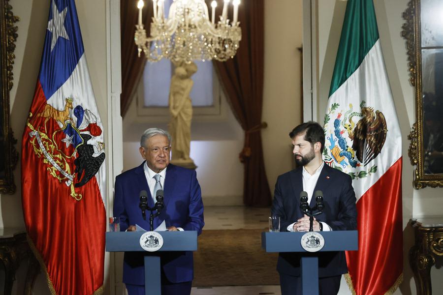 CHILE-ANIVERSARIO-GOLPE-12345