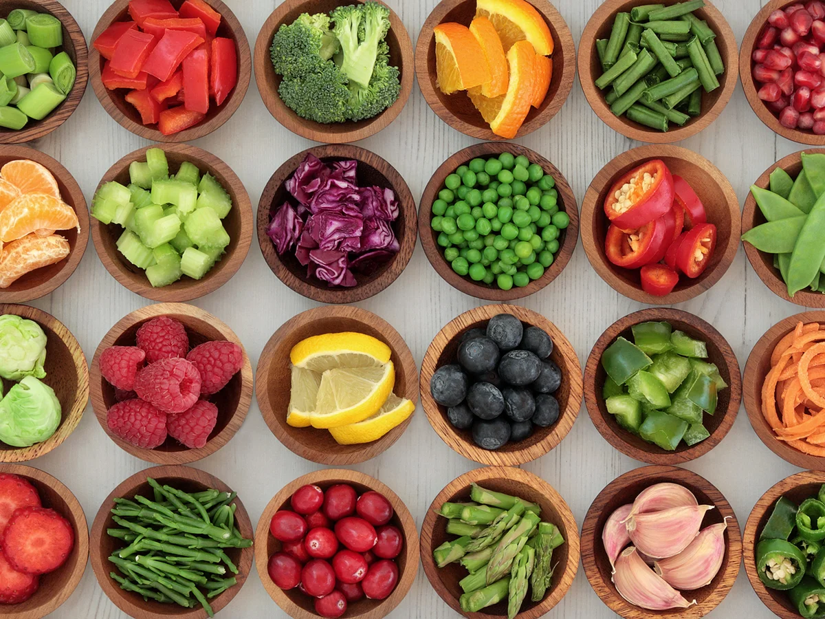 frutas-y-verduras-19201