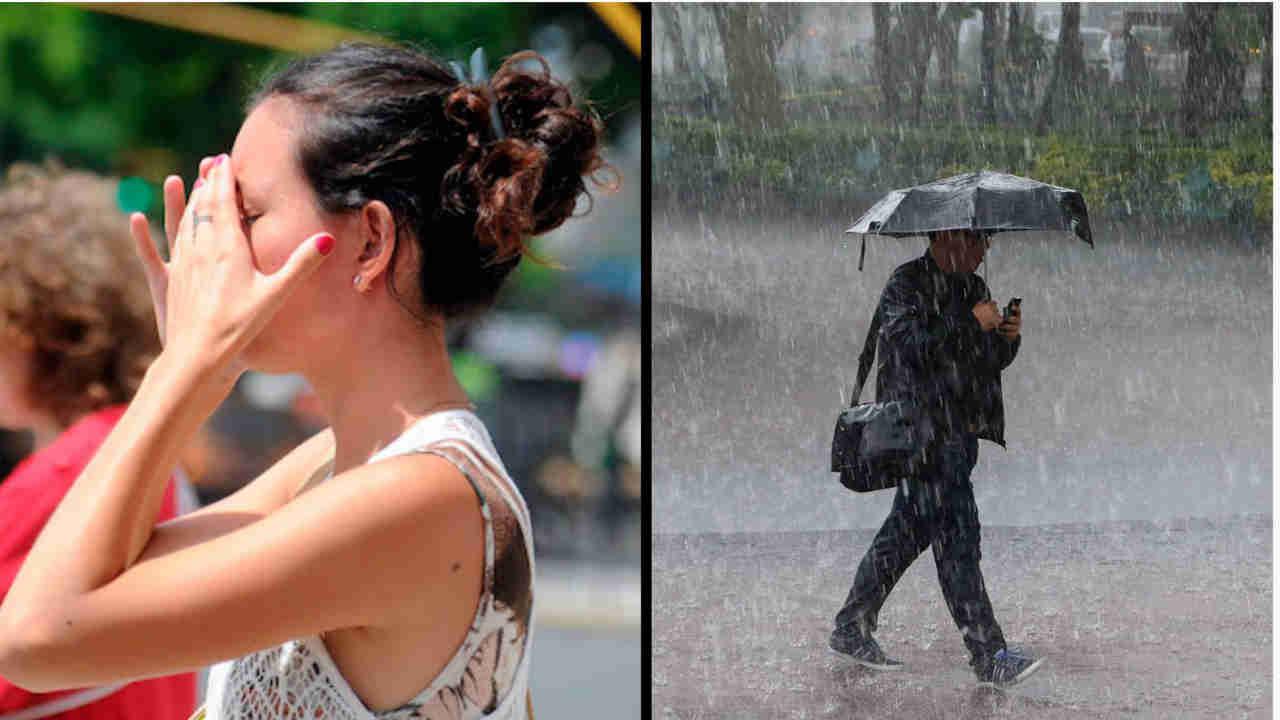 lluvia-y-calor-1-2