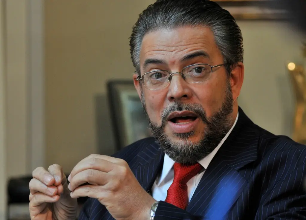 guillermo-moreno