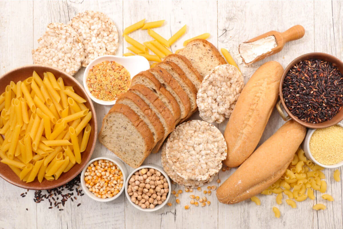 alimentos-carbohidratos