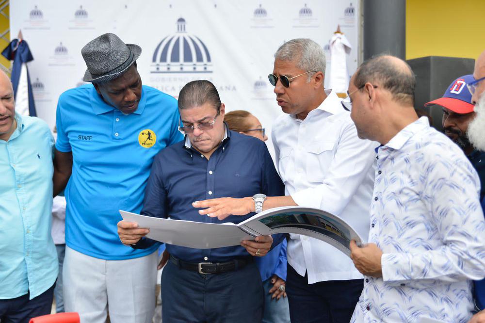 PHOTO-2023-05-19-17-30-38