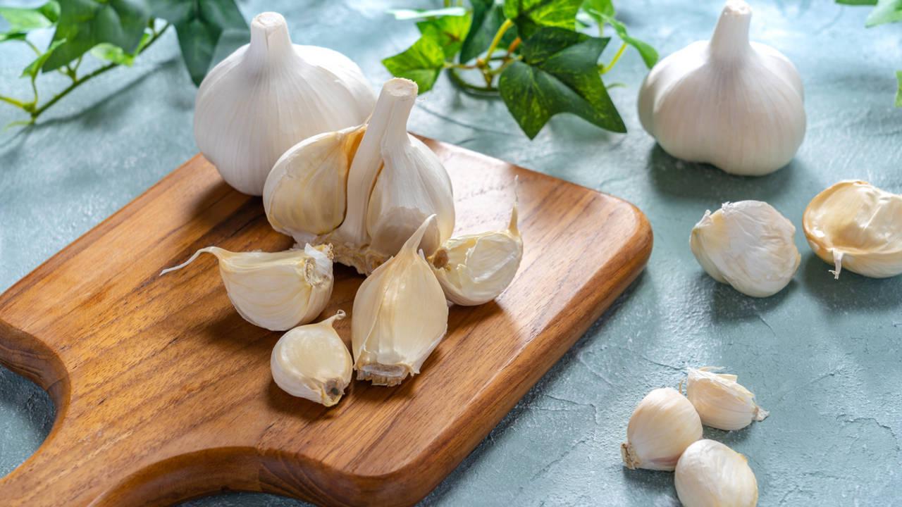 comer-ajo-cada-dia_e1992761_230509165146_1280x720