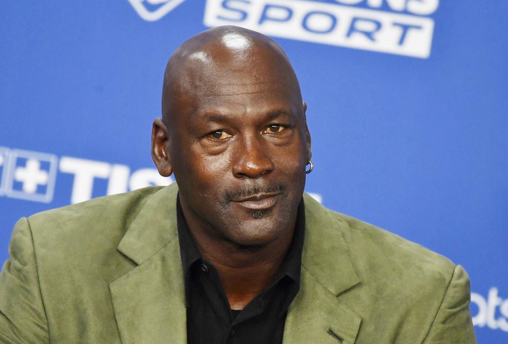 Michael-Jordan-