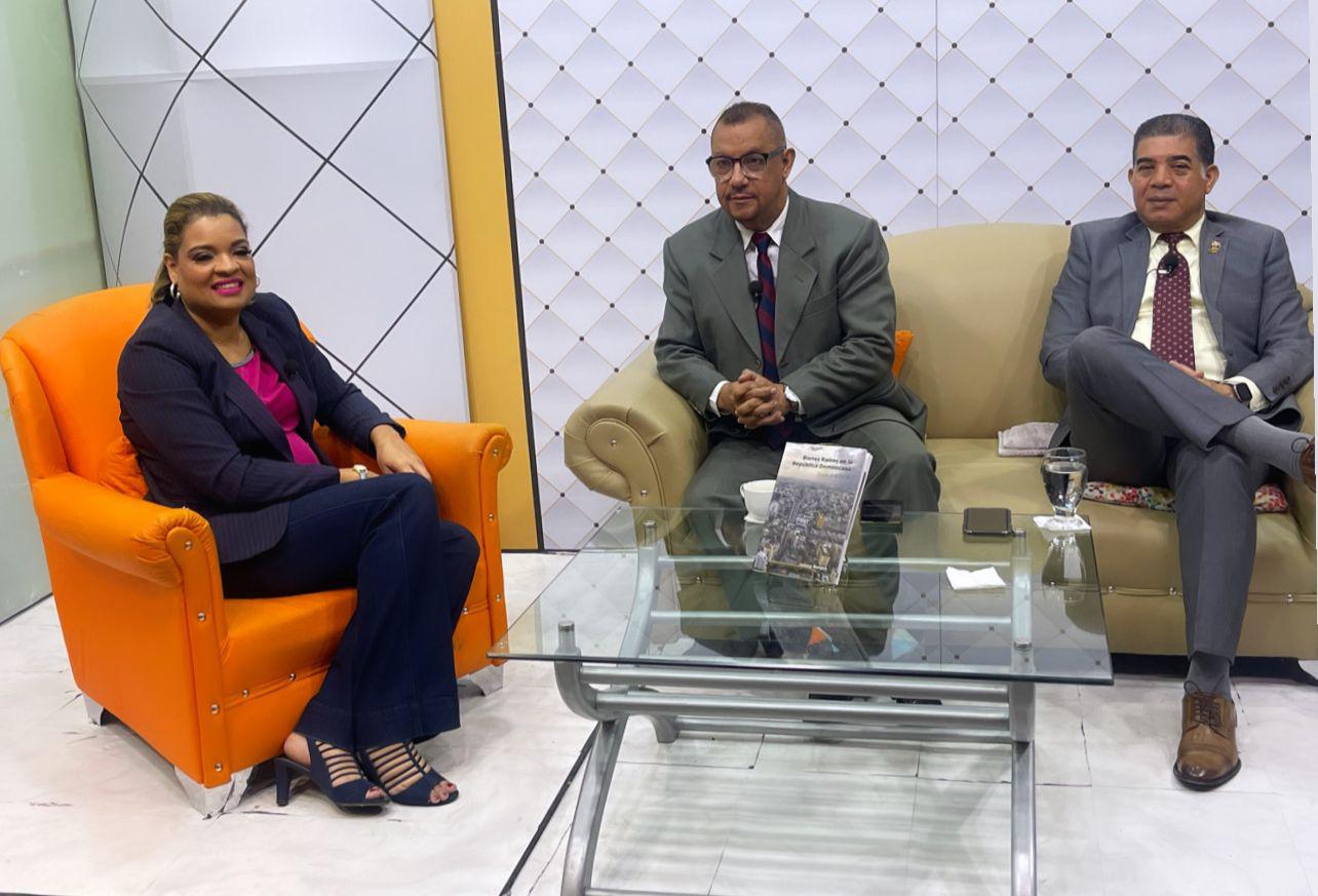 WhatsApp Image 2023-10-16 at 5.25.01 PM