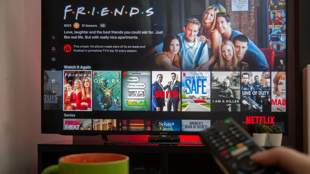 netflix-2702229