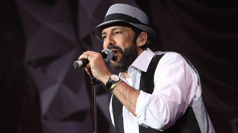 Juan-Luis-Guerra-768x432