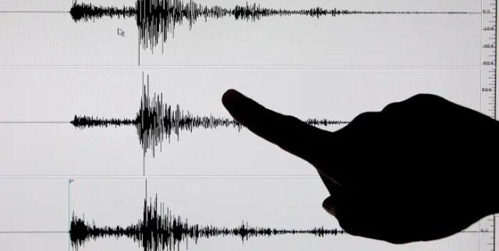 Sismo-700x352