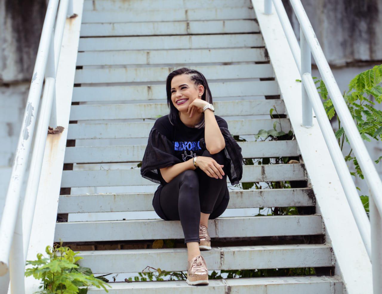 WhatsApp Image 2023-05-17 at 15.49.33