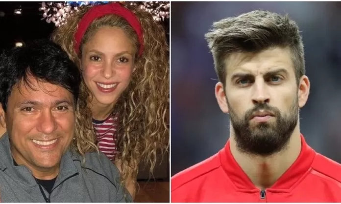 espectaculos-hermano-shakira-se-habria-agarrado-golpes-gerard-pique-defender-cantante-n473635-696x418-1026281